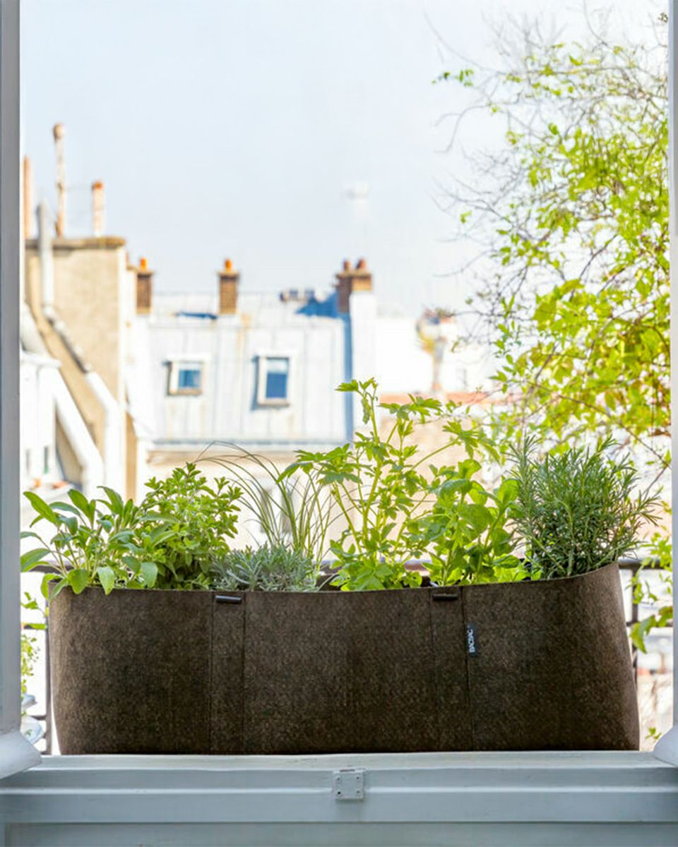 GLOWING - グローイング -