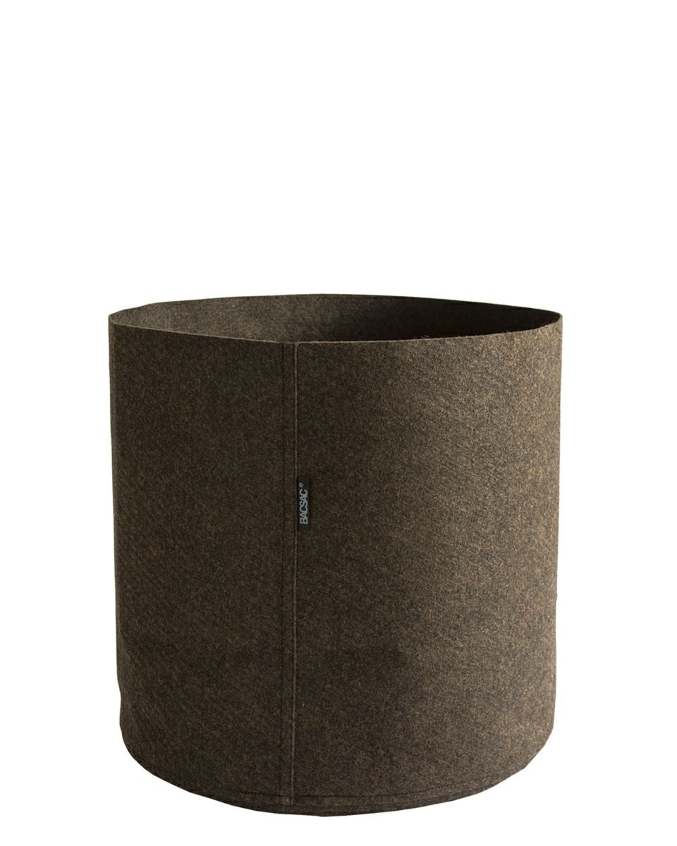 POT HUMUS ポット フムス 50L