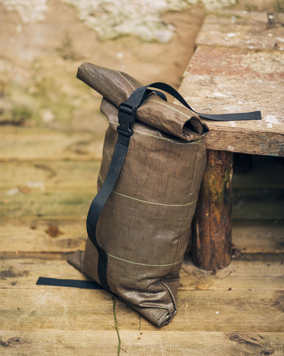 BAC COMPOSTEUR コンポスター 40L