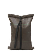 BAC COMPOSTEUR コンポスター 40L