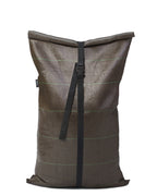 BAC COMPOSTEUR コンポスター 80L