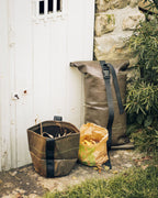 BAC COMPOSTEUR コンポスター 80L