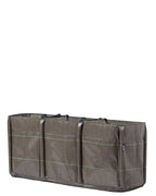 BACLONG バックロング 110L