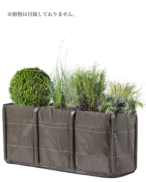 BACLONG バックロング 110L