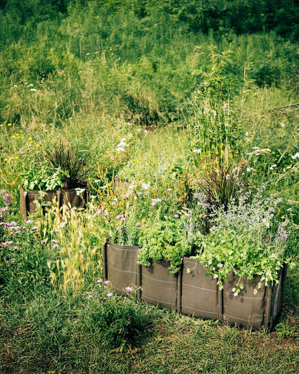 BACLONG バックロング 70L