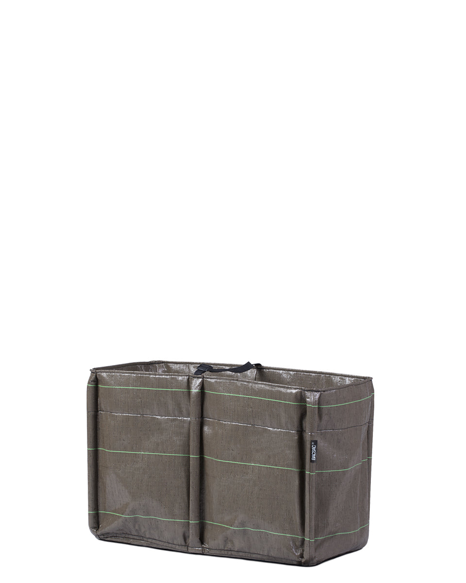 BACLONG バックロング 70L