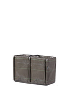 BACLONG バックロング 70L