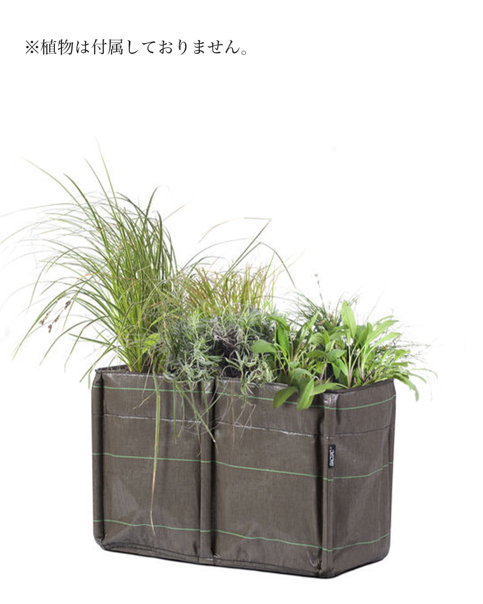 BACLONG バックロング 70L