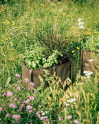 BACLONG バックロング 70L