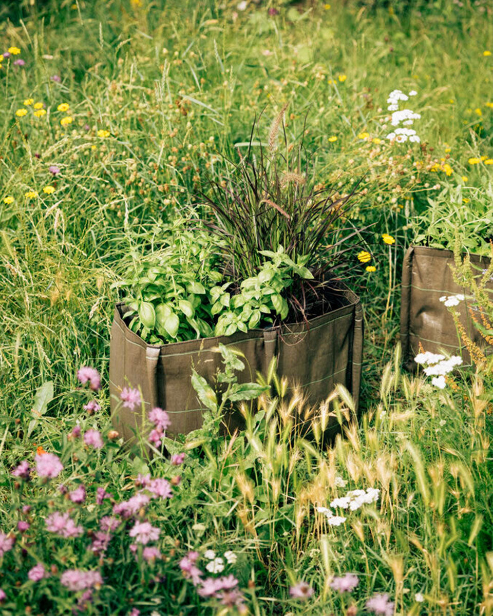 BACLONG バックロング 70L