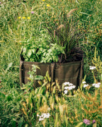 BACLONG バックロング 70L