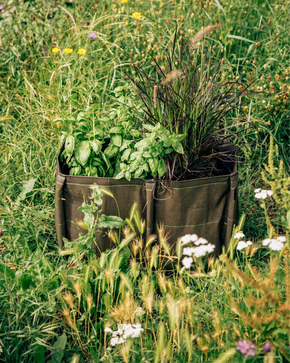 BACLONG バックロング 70L