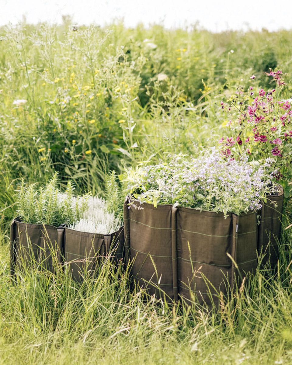 BACLONG バックロング 70L