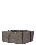 BACSQUARE POTAGER バックスクエア ポタジェ 300L