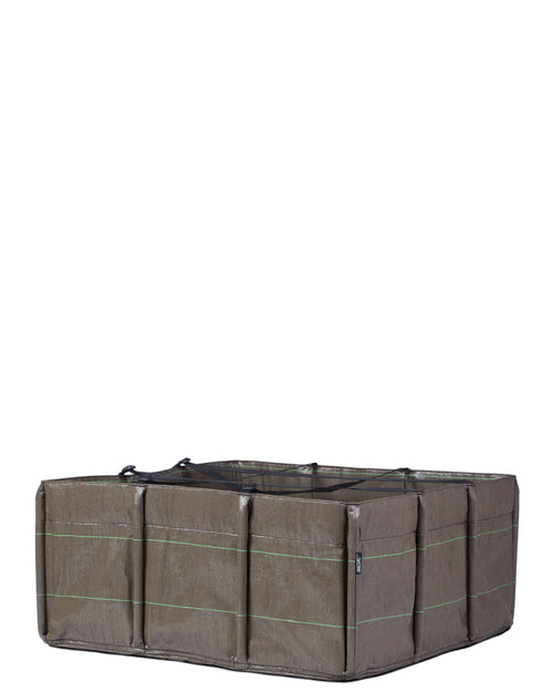 BACSQUARE POTAGER バックスクエア ポタジェ 300L