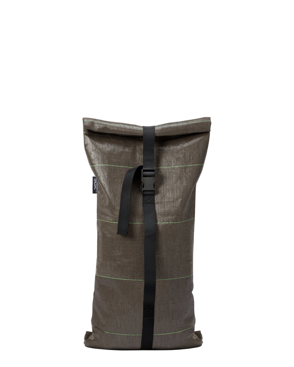 BAC COMPOSTEUR コンポスター 20L