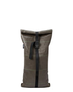 BAC COMPOSTEUR コンポスター 20L