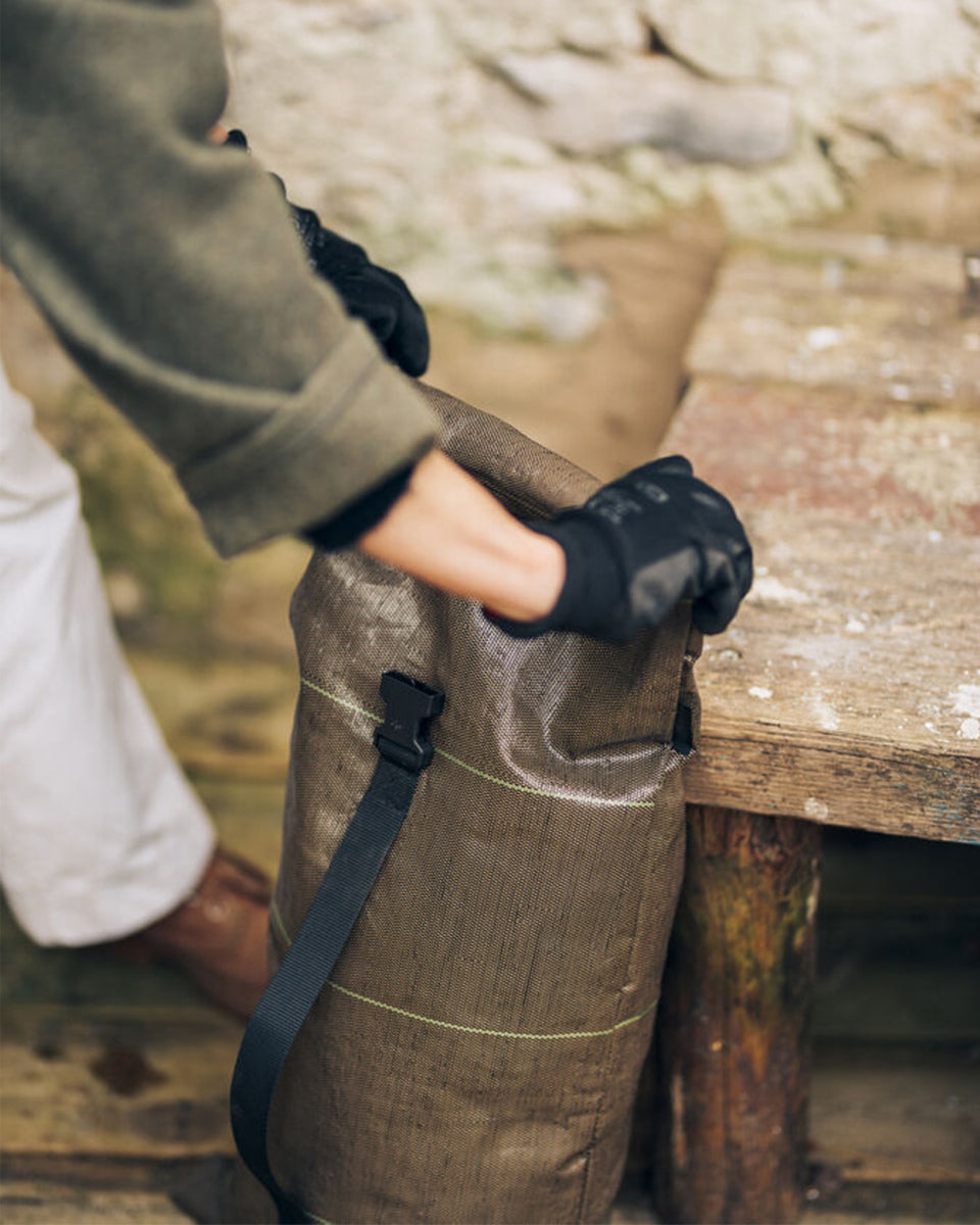 BAC COMPOSTEUR コンポスター 80L