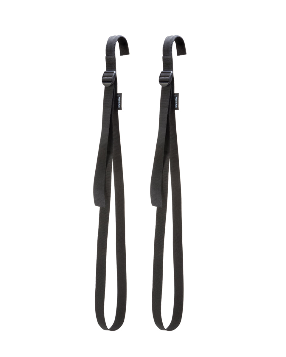 BRETELLES サスペンダー