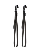 BRETELLES サスペンダー