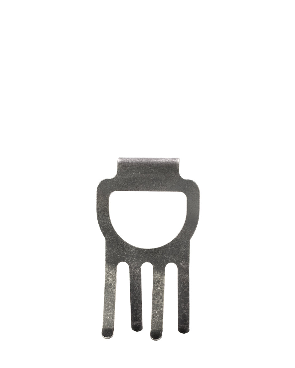 GARDEN FETISH TAUPE ガーデンフェティ トープ