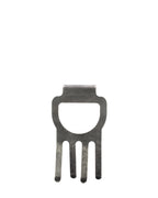 GARDEN FETISH TAUPE ガーデンフェティ トープ