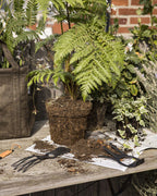 GARDEN FETISH LUCANE ガーデンフェティ ルカーナ