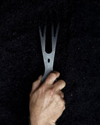 GARDEN FETISH LUCANE ガーデンフェティ ルカーナ