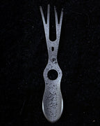 GARDEN FETISH LUCANE ガーデンフェティ ルカーナ