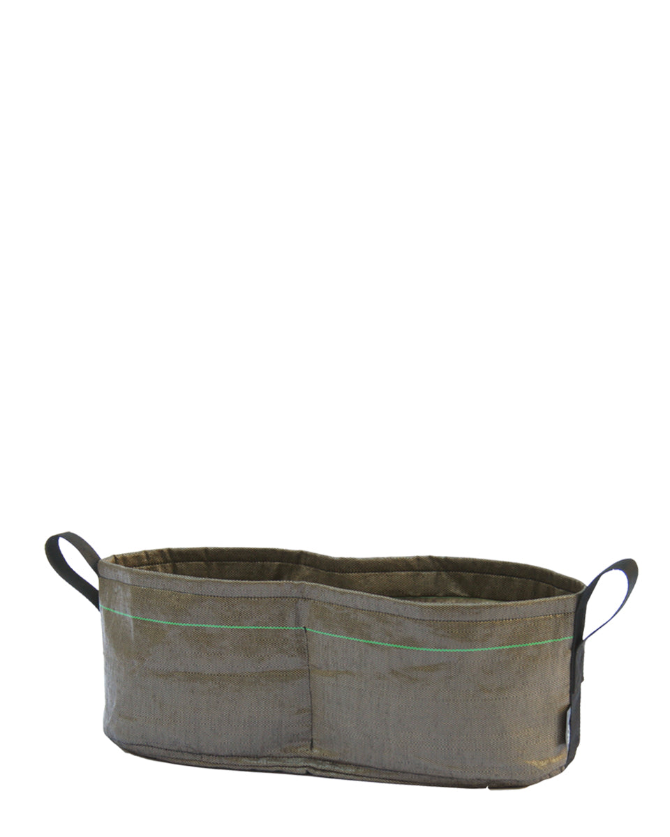 JARDINIERE ガーデン