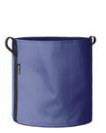 POT BATYLINE indigo ポット バティライン インディゴ 100L