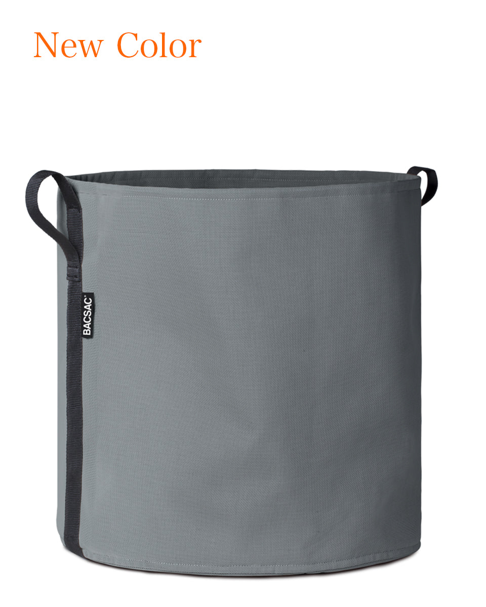 POT BATYLINE pave ポット バティライン ペーブ 100L