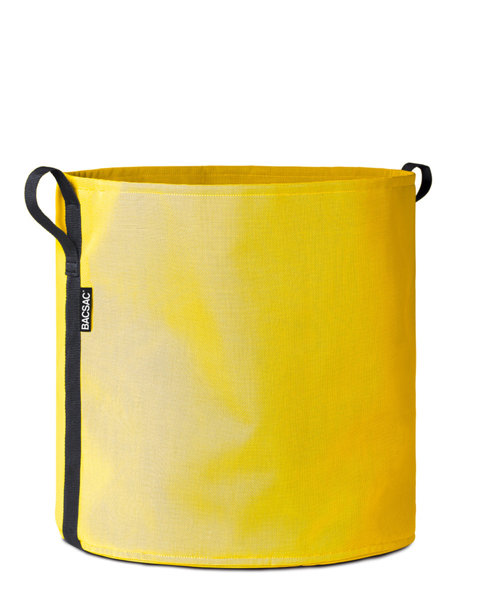 POT BATYLINE soleil ポット バティライン ソレイユ 100L