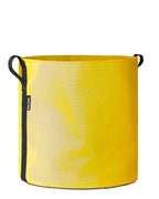 POT BATYLINE soleil ポット バティライン ソレイユ 100L