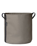 POT BATYLINE taupe ポット バティライン トープ 100L