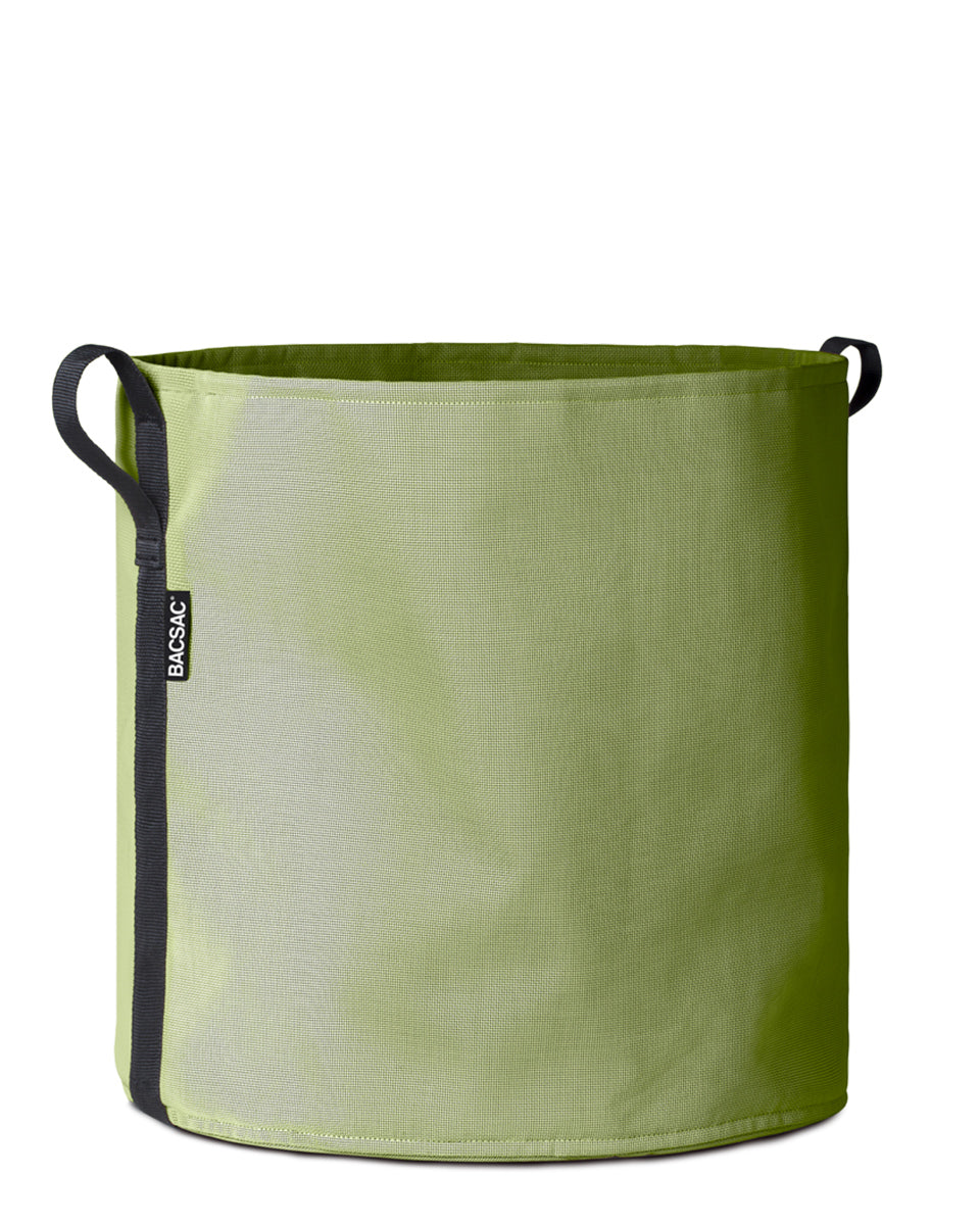 POT BATYLINE yucca ポット バティライン ユッカ 100L