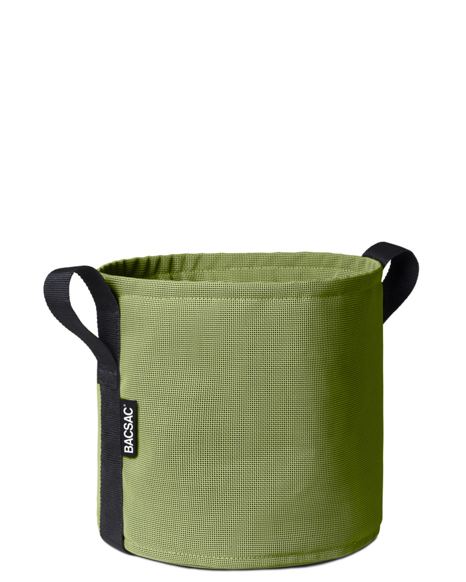 POT BATYLINE yucca ポット バティライン ユッカ 10L