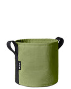 POT BATYLINE yucca ポット バティライン ユッカ 10L