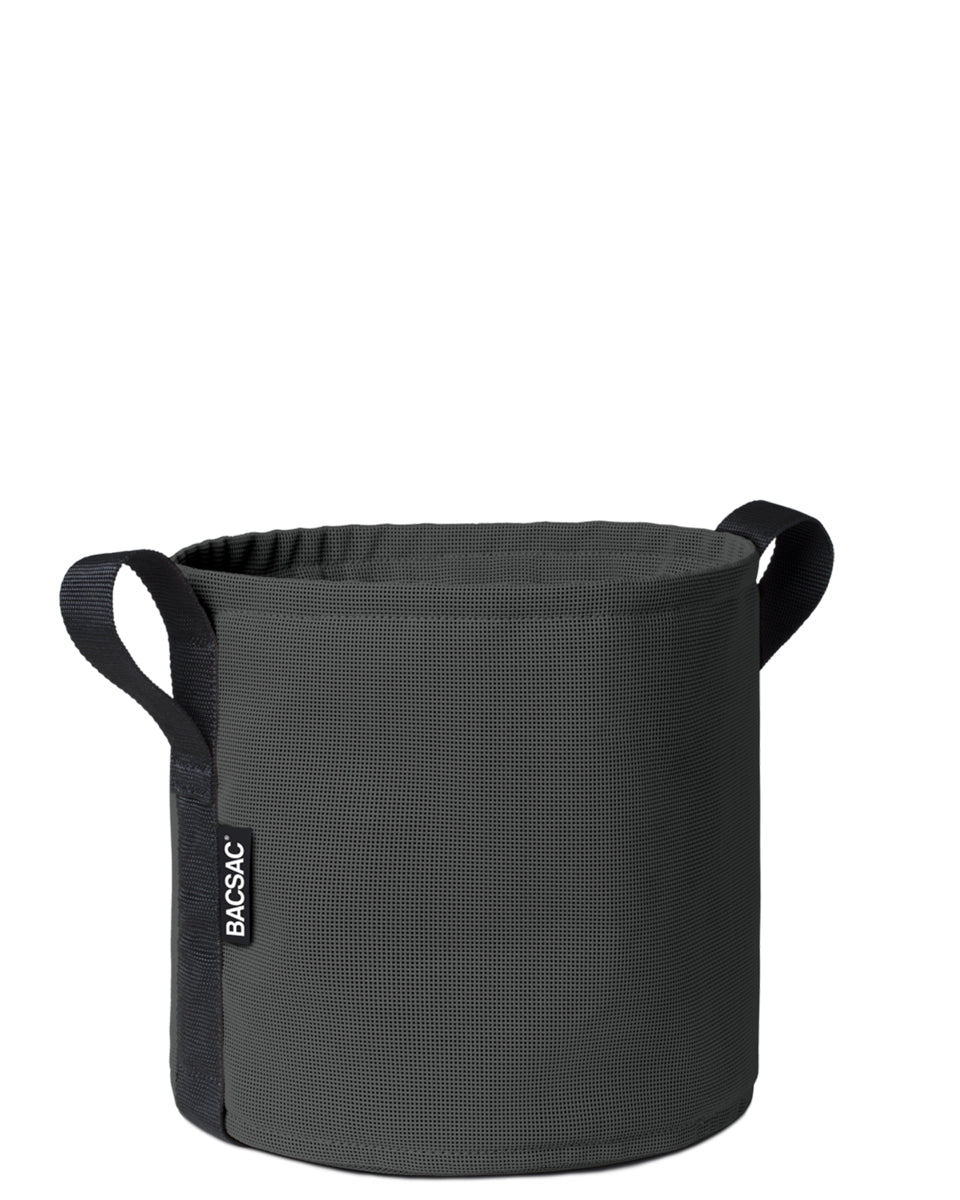 POT BATYLINE asphalte ポット バティライン アスファルト 10L