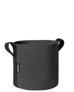 POT BATYLINE asphalte ポット バティライン アスファルト 10L