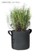 POT BATYLINE asphalte ポット バティライン アスファルト 10L