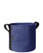 POT BATYLINE indigo ポット バティライン インディゴ 10L