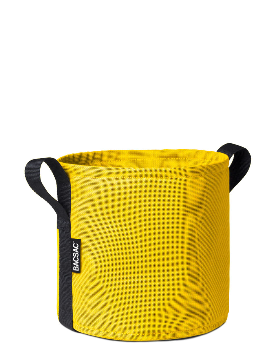 POT BATYLINE soleil ポット バティライン ソレイル 10L