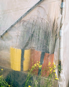 POT BATYLINE soleil ポット バティライン ソレイル 10L