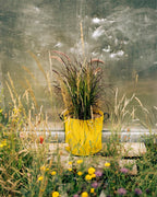 POT BATYLINE soleil ポット バティライン ソレイル 10L