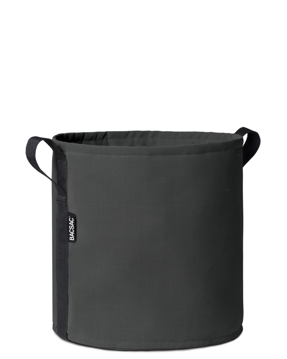 POT BATYLINE asphalte ポット バティライン アスファルト 25L