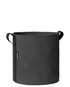 POT BATYLINE asphalte ポット バティライン アスファルト 25L