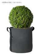 POT BATYLINE asphalte ポット バティライン アスファルト 25L