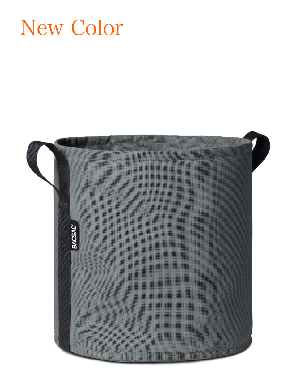 POT BATYLINE pave ポット バティライン ペーブ 25L