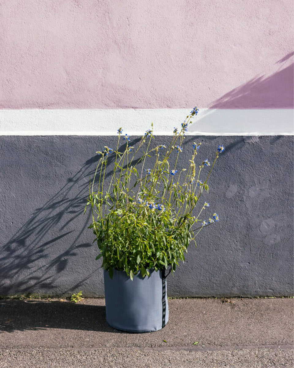 POT BATYLINE pave ポット バティライン ペーブ 25L